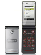 Best available price of Sony Ericsson Z770 in Zambia