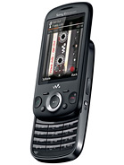 Best available price of Sony Ericsson Zylo in Zambia