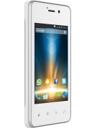 Best available price of Spice Mi-356 Smart Flo Mettle 3-5X in Zambia