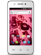 Best available price of Spice Mi-422 Smartflo Pace in Zambia