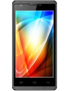 Best available price of Spice Smart Flo 503 Mi-503 in Zambia