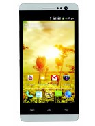 Best available price of Spice Mi-506 Stellar Mettle Icon in Zambia
