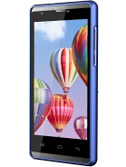 Best available price of Spice Smart Flo 508 Mi-508 in Zambia