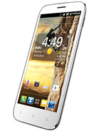 Best available price of Spice Mi-510 Stellar Prime in Zambia