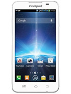 Best available price of Spice Mi-496 Spice Coolpad 2 in Zambia