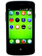Best available price of Spice Fire One Mi-FX-1 in Zambia