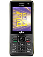 Best available price of Spice G-6565 in Zambia