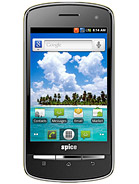 Best available price of Spice Mi-350 in Zambia