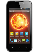 Best available price of Spice Mi-437 Stellar Nhance 2 in Zambia
