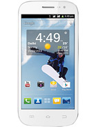 Best available price of Spice Mi-502 Smartflo Pace2 in Zambia