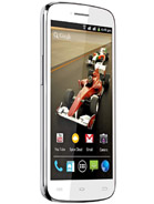Best available price of Spice Mi-502n Smart FLO Pace3 in Zambia