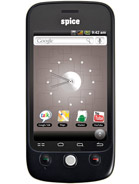 Best available price of Spice Mi-300 in Zambia