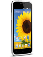 Best available price of Spice Mi-525 Pinnacle FHD in Zambia