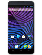 Best available price of ZTE Vital N9810 in Zambia
