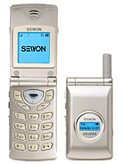 Best available price of Sewon SG-2000 in Zambia