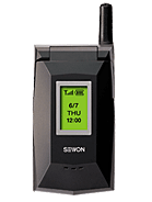 Best available price of Sewon SG-5000 in Zambia