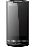 Best available price of T-Mobile MDA Compact V in Zambia