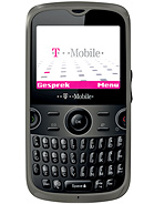 Best available price of T-Mobile Vairy Text in Zambia