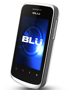 Best available price of BLU Tango in Zambia