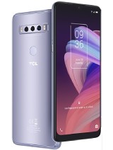 Best available price of TCL 10 SE in Zambia