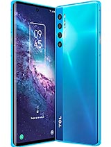 Best available price of TCL 20 Pro 5G in Zambia
