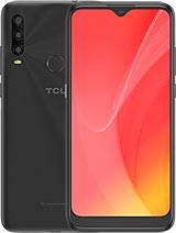 Best available price of TCL L10 Pro in Zambia