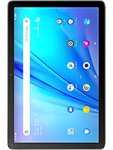 Best available price of TCL Tab 10s in Zambia