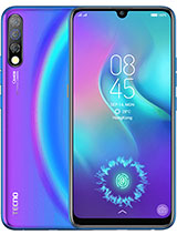 Best available price of Tecno Camon 12 Pro in Zambia
