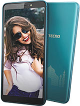 Best available price of TECNO Camon iACE2 in Zambia