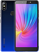 Best available price of TECNO Camon iACE2X in Zambia