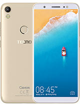 Best available price of TECNO Camon CM in Zambia