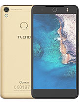 Best available price of TECNO Camon CX Air in Zambia