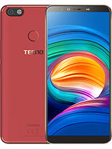 Best available price of TECNO Camon X Pro in Zambia