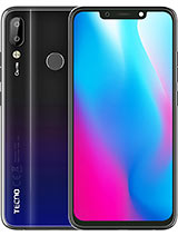 Best available price of TECNO Camon 11 Pro in Zambia