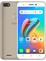 Best available price of TECNO F2 LTE in Zambia