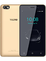 Best available price of TECNO F2 in Zambia