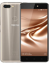 Best available price of TECNO Phantom 8 in Zambia