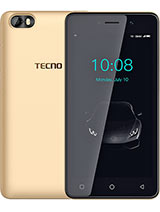 Best available price of TECNO Pop 1 Lite in Zambia
