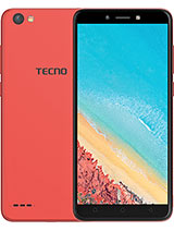 Best available price of TECNO Pop 1 Pro in Zambia
