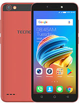 Best available price of TECNO Pop 1 in Zambia