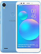 Best available price of TECNO Pop 1s in Zambia