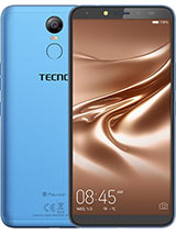 Best available price of TECNO Pouvoir 2 Pro in Zambia