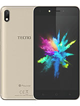 Best available price of TECNO Pouvoir 1 in Zambia