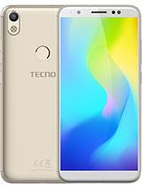 Best available price of TECNO Spark CM in Zambia
