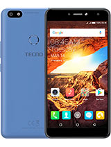 Best available price of TECNO Spark Plus in Zambia
