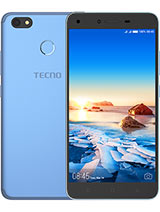 Best available price of TECNO Spark Pro in Zambia