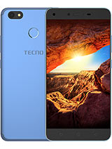 Best available price of TECNO Spark in Zambia