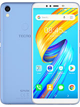 Best available price of TECNO Spark 2 in Zambia