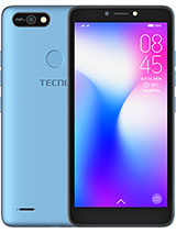 Best available price of Tecno Pop 2 F in Zambia