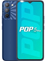 Best available price of Tecno Pop 5 Pro in Zambia